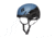 Black Diamond Vision Helmet