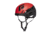 Black Diamond Vision Helmet