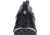 Black Diamond Blitz Spike Traction Device, Medium, BD1400050000MED1