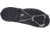 Black Diamond Blitz Spike Traction Device, Medium, BD1400050000MED1