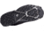 Black Diamond Blitz Spike Traction Device, Medium, BD1400050000MED1