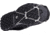Black Diamond Blitz Spike Traction Device, Medium, BD1400050000MED1