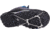 Black Diamond Blitz Spike Traction Device, Medium, BD1400050000MED1