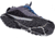 Black Diamond Blitz Spike Traction Device, Medium, BD1400050000MED1