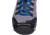 Black Diamond Blitz Spike Traction Device, Medium, BD1400050000MED1