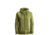 Black Diamond Boulder Urban Womens Hoody, Sage, Small, APG696325SML1