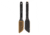 Black Diamond Bouldering Brush, Medium, BD5508510000ALL1