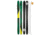 Black Diamond Boundary 115 Skis-175 cm