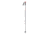 Black Diamond Boundary Carbon Ski Poles, 115cm, BD11156900001151