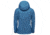 Black Diamond Boundary Line Insulated Jacket - Mens, Astral Blue, Extra Large, AP7460604002XLG1