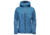 Black Diamond Boundary Line Insulated Jacket - Mens, Astral Blue, Extra Large, AP7460604002XLG1