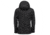 Black Diamond Boundary Line Insulated Jacket - Mens, Black, Small, AP7460600002SML1