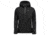 Black Diamond Boundary Line Insulated Jacket - Mens, Black, Small, AP7460600002SML1