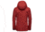 Black Diamond Boundary Line Insulated Jacket - Mens, Red Oxide, Small, AP7460606010SML1