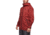 Black Diamond Boundary Line Insulated Jacket - Mens, Red Oxide, Small, AP7460606010SML1