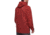 Black Diamond Boundary Line Insulated Jacket - Mens, Red Oxide, Small, AP7460606010SML1