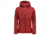 Black Diamond Boundary Line Insulated Jacket - Mens, Red Oxide, Small, AP7460606010SML1