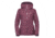 Black Diamond Boundary Line Insulated Jacket - Womens, Plum, Small, AP7461815002SML1