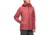 Black Diamond Boundary Line Insulated Jacket - Women's, Wild Rose, Large, AP7460616012LRG1
