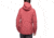 Black Diamond Boundary Line Insulated Jacket - Womens, Wild Rose, Large, AP7460616012LRG1