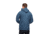 Black Diamond Boundary Line Insulated Jck - Mens, Azurite, Large, AP7460604022LRG1