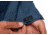 Black Diamond Boundary Line Insulated Jck - Mens, Azurite, Large, AP7460604022LRG1