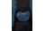 Black Diamond Boundary Line Insulated Jck - Mens, Azurite, Large, AP7460604022LRG1
