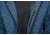 Black Diamond Boundary Line Insulated Jck - Mens, Azurite, Large, AP7460604022LRG1