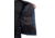 Black Diamond Boundary Line Insulated Jck - Mens, Azurite, Large, AP7460604022LRG1
