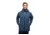 Black Diamond Boundary Line Insulated Jck - Mens, Azurite, Large, AP7460604022LRG1