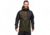 Black Diamond Boundary Line Insulated Jck - Mens, Cypress/Black, Small, AP7460609158SML1
