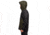 Black Diamond Boundary Line Insulated Jck - Mens, Cypress/Black, Small, AP7460609158SML1