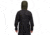 Black Diamond Boundary Line Insulated Jck - Mens, Cypress/Black, Small, AP7460609158SML1