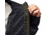 Black Diamond Boundary Line Insulated Jck - Mens, Cypress/Black, Small, AP7460609158SML1