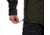 Black Diamond Boundary Line Insulated Jck - Mens, Cypress/Black, Small, AP7460609158SML1