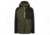 Black Diamond Boundary Line Insulated Jck - Mens, Cypress/Black, Small, AP7460609158SML1