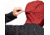 Black Diamond Boundary Line Insulated Jck - Mens, Dark Crimson/Black, Large, AP7460609162LRG1