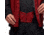 Black Diamond Boundary Line Insulated Jck - Mens, Dark Crimson/Black, Large, AP7460609162LRG1