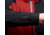 Black Diamond Boundary Line Insulated Jck - Mens, Dark Crimson/Black, Large, AP7460609162LRG1