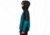 Black Diamond Boundary Line Insulated Jck - Womens, Sea Pine/Black, Large, AP7460619179LRG1