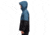 Black Diamond Boundary Line Mapp Insul Jck - Mens, Azurite/Black, Extra Large, AP7461809145XLG1