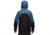 Black Diamond Boundary Line Mapp Insul Jck - Mens, Azurite/Black, Extra Large, AP7461809145XLG1