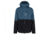 Black Diamond Boundary Line Mapp Insul Jck - Mens, Azurite/Black, Extra Large, AP7461809145XLG1
