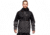 Black Diamond Boundary Line Mapp Insul Jck - Mens, Black/Carbon, Extra Large, AP7461809150XLG1