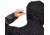 Black Diamond Boundary Line Mapp Insul Jck - Mens, Black/Carbon, Extra Large, AP7461809150XLG1