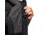 Black Diamond Boundary Line Mapp Insul Jck - Mens, Black/Carbon, Extra Large, AP7461809150XLG1