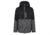Black Diamond Boundary Line Mapp Insul Jck - Mens, Black/Carbon, Extra Large, AP7461809150XLG1