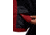 Black Diamond Boundary Line Mapp Insul Jck - Mens, Dark Crimson/Carbon, Medium, AP7461809163MED1