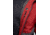 Black Diamond Boundary Line Mapp Insul Jck - Mens, Dark Crimson/Carbon, Medium, AP7461809163MED1