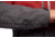 Black Diamond Boundary Line Mapp Insul Jck - Mens, Dark Crimson/Carbon, Medium, AP7461809163MED1